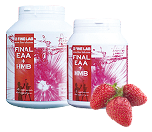 FINAL EAA + HMB���᡼��