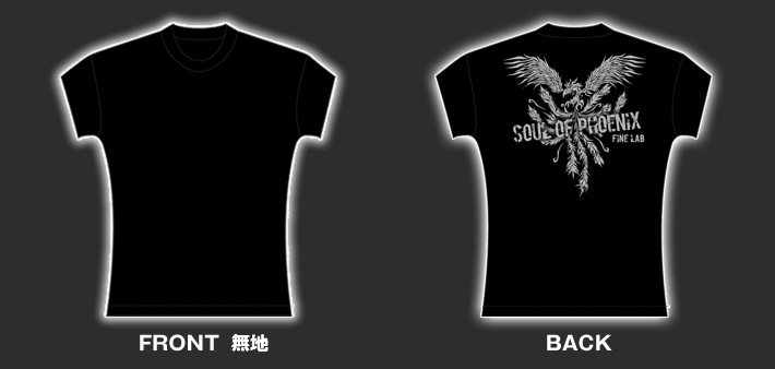 version1