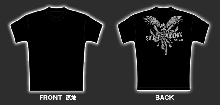 version1