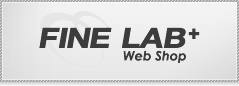 ���ץ���ȥ���饤������WebShop