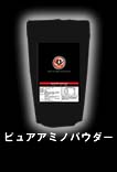 �ԥ奢���ߥΥѥ�����