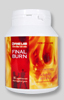 �ե����ʥ�С����FINAL BURN��