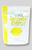 �ꥫ�С����ͥ륮����RECOVER ENERGY��