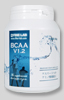BCAA