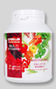 �ޥ���ӥ��ߥ��MULTI VITAMIN��