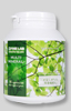 �ޥ���ߥͥ���MULTI MINERAL��
