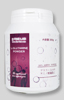 L���륿�ߥ��L-GLUTAMIN��