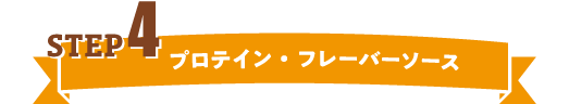 ¥×¥í¥Æ¥¤¥ó¡¦¥Õ¥ì¡¼¥Ð¡¼¥½¡¼¥¹