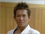 橘 一史