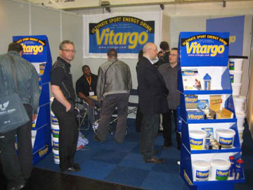 http://vitargo.com/Images/News/FIBO2006stand.jpg