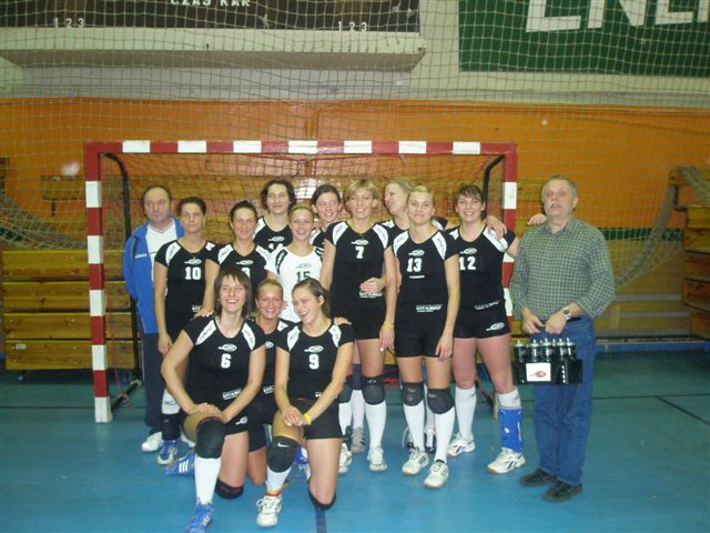 http://vitargo.com/Images/News/Volleyball.jpg