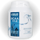 BCAA V1.2