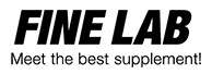 FINELAB