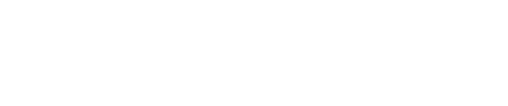 次世代クロスフローマイクロフィルトレーション＋α製法を採用