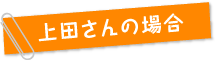 Ĥξ