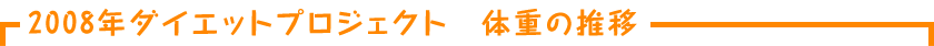 2008ǯåȥץȡνŤο
