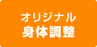 ̸Ф줿
