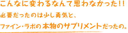 ʤѤʤƻפʤäɬפäΤϾͦȡե󡦥ܤʪΥץȤäΡ