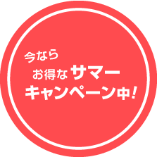 ʤ餪ʥޡڡǤ