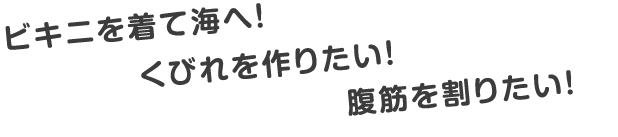 ӥˤƳءӤꤿʢڤꤿ