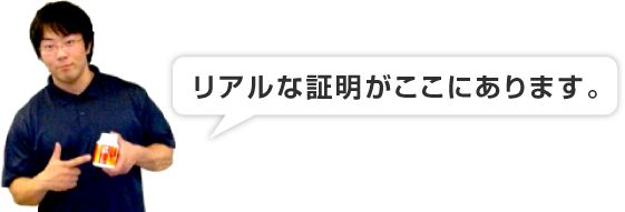 ꥢʾˤޤ