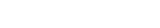 \6,930/225γ