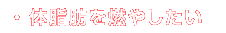 λäǳ䤷