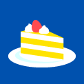 ݥ3åβ̵ʤ롩