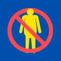 ݥ4ݼʬ֥ӥʬʪ۹