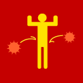 ݥ4ϥƥ󥷥ǥդʥܥǥ