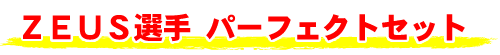 ѡեȥѥå