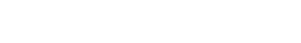 03 FQSCマークが貼付された商品の信頼性