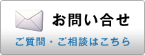 䤤礻