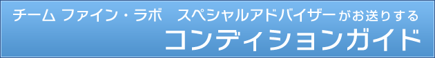 ե󡦥 ڥ륢ɥХꤹ륳ǥ󥬥