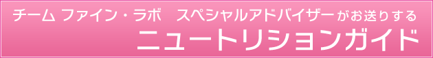 ե󡦥 ڥ륢ɥХꤹ˥塼ȥꥷ󥬥
