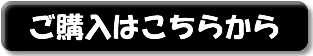 Ϥ餫