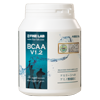 BCAA V1.2