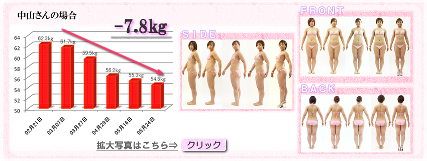 滳η
