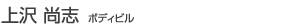 ܥǥӥ