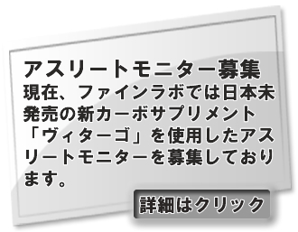 ꡼ȥ˥罸