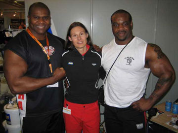 http://vitargo.com/Images/News/FIBO2006cormier.jpg
