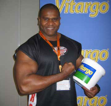 http://vitargo.com/Images/News/FIBO2006eric.jpg