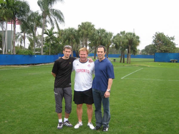 http://vitargo.com/Images/News/IMG_1819.JPG