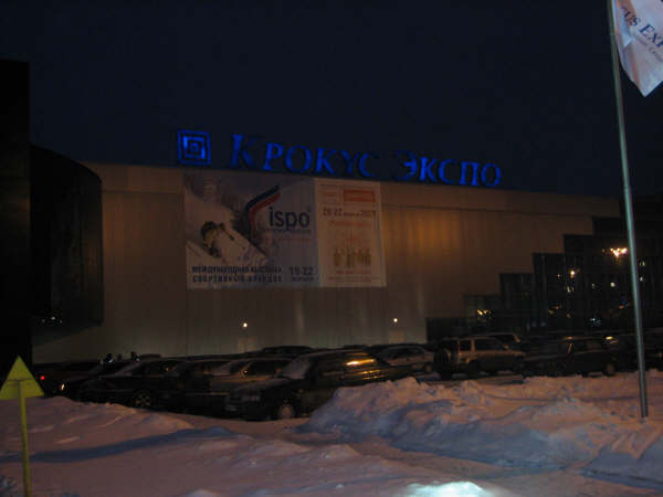 http://vitargo.com/Images/News/IMG_1881.JPG