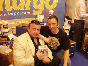 http://vitargo.com/Images/News/Vital_emiliomadrid_6.jpg
