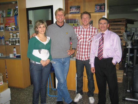 http://vitargo.com/Images/News/spain_1L.jpg