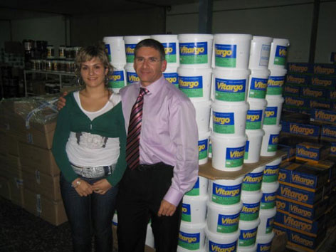 http://vitargo.com/Images/News/spain_2L.jpg