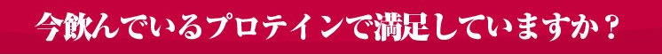 Ǥץƥ­Ƥޤ