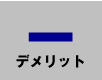 ǥå