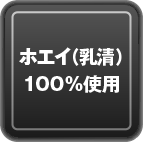 ۥ100%